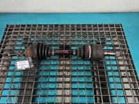 Купить Приводной вал перед правая opel vectra c 2.0 t механическая коробка передач 6b, фото thumb