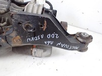 фото thumb №11, Міст диференціал диференціал зад rmg 4x4 4-motion vw t6 multivan 2.0 tdi cxe 16r