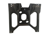 Купити Mercedes-benz v klasa w447 кронштейн радара distronic перед a4478800803, фото thumb