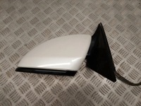 фото thumb №12, Mercedes s w222 a2228105916 ліва дзеркало 16 pin