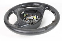 фото thumb №8, Bmw e70 x5 e71 x6 воздуховод мультифункция m набор