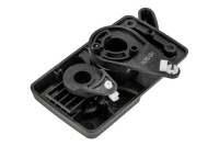 фото thumb №2, Ручка wew. дверь правое задняя renault master ii 98-