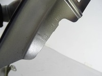 фото thumb №9, Крило перед переднє праві cupra born