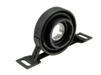 фото thumb №2, Nty nlw-bm-004 підвіска, wał привідний