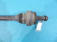 фото thumb №2, Приводной вал правая mercedes w207 a207 3.5 cgi 292km
