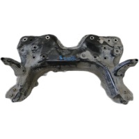 Купить Балка подрамник подвеска перед fiat 500x 1.4b 2015 0052008622, фото thumb