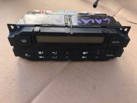 фото thumb №1, Панель обдув ford galaxy mk1 00-03 7m5907040d