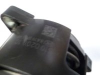 Ford connect 1.8tdci r3pa цилиндр сцепления 8529101201 Оригинал, фото thumb