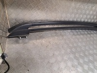 фото thumb №6, Ford ranger 2017 r рейлинги кровельные