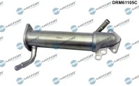 фото thumb №4, Радиатор, рециркуляция выхлопных газов dr.motor automotive drm61105c