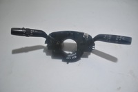 фото thumb №1, Перемикач комбінований mazda 2 3m71-13n064-fc