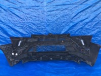 фото thumb №14, Citroen c4 grand picasso i 06-10r pdc омивачі бампер перед khld