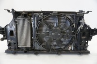 фото thumb №8, Hyundai i40 pas передний усилитель 1.7crdi