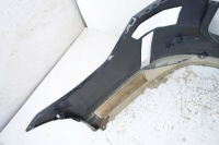 фото thumb №9, Vw golf vii 7 5g0 універсал 2012- задній бампер 5g9807421