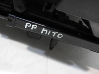 фото thumb №2, Сидіння правий перед alfa romeo mito