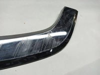 фото thumb №6, M10 молдинг двері правий задня toyota rav4 75061-42020
