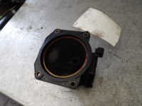 фото thumb №1, Audi a3 i 8l расходомер 058133471