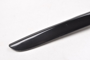 фото thumb №2, Citroen c5 iii планка стёкла передний лобовой правая 9659145880
