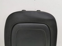 фото thumb №7, Opel antara 2012 сиденье передний пассажира