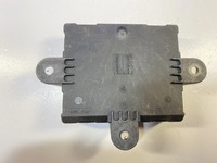 фото thumb №3, Volvo v70 2007 інше