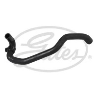 Шланг патрубок обігрівача 02-1968 gates renault Ціна, фото thumb