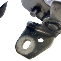 фото thumb №9, Dodge charger 2019 ліва сторона петлі