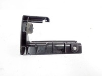 фото thumb №7, Bmw 3 e92 e93 2010 перед сторона права інше