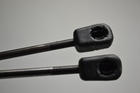 фото thumb №7, Mercedes r129 sl петлі амортизатор кришки багажника