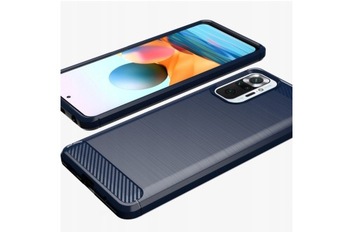 ЧЕХОЛ CARBON ARMOR ДЛЯ ТЕЛЕФОНА SAMSUNG S21 FE 5G