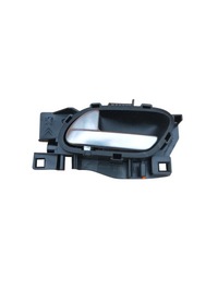 фото thumb №1, Ручка двері лівий перед peugeot 208 i 96605254vv