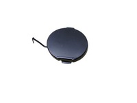 фото thumb №1, Заглушка фаркоп бампера задня citroen c4 aircross 12-17