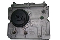 фото thumb №1, Насос модуль adblue volvo fh fm 0444022003 20908711