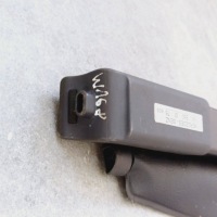 фото thumb №11, Ролета багажника задняя mercedes benza w168 1688600175 nr24