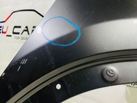 фото thumb №10, Mazda cx-5 ii 2 крила правий перед передній 2017-2022 rok