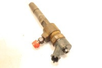 фото thumb №4, Інжектор форсунка fiat grande punto 1.9jtd