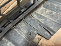 Бампер передній перед alfa romeo giulietta Зі Шроту, фото thumb