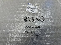 фото thumb №13, Обшивка citroen berlingo partner rifter doblo combo e 18r.- правый порог bok