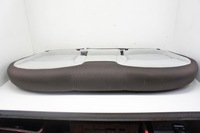 фото thumb №3, Rz252 jeep renegade сидіння сидіння задня