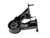 фото thumb №1, Подушка двигуна eng.gasoline toyota carina e at190 191 st191 92-97, avensi