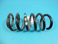 фото thumb №3, Пружина задня задня renault clio iv 12-19 kombi