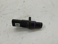 фото thumb №5, Audi q5 sq5 2020 датчик положение вала коленчатого