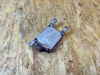 фото thumb №6, Радар датчик distronic кронштейн nissan leaf ii 28438-5sa2c 2017-