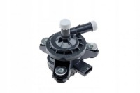 фото thumb №1, Додаткова електрична насос wody lexus ct 200h 10-