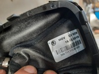 фото thumb №9, Skoda karoq 1.0 тросы выборщик домкрат чехол