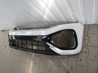 фото thumb №3, Бампер перед передний vw t-roc r line 2ga lift 21-