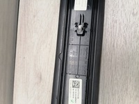 фото thumb №10, Bmw g22 g42 молдинг порог левая правая 8077315