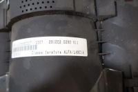 Приборы alfa romeo 147 1.9jtd в Украине, фото thumb