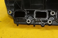 фото thumb №10, Колектор всмоктуючий touran a3 1.6 fsi bag 03c129711d 03c129709d