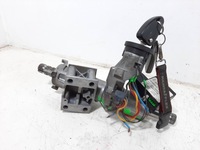 фото thumb №8, Renault premium dxi450 08r колонка замок запалювання ключ + блок керування ecu