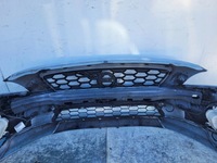 фото thumb №11, Volvo v40 ii cross ксенон бампер перед передній